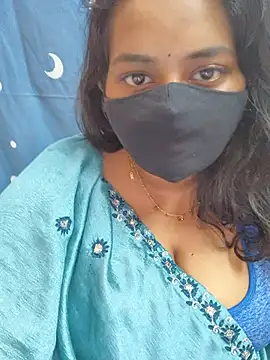 Shree__Swetha__ live cam on StripChat