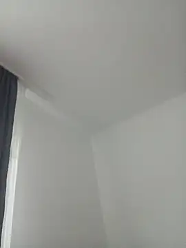 Adry1986 live cam on StripChat