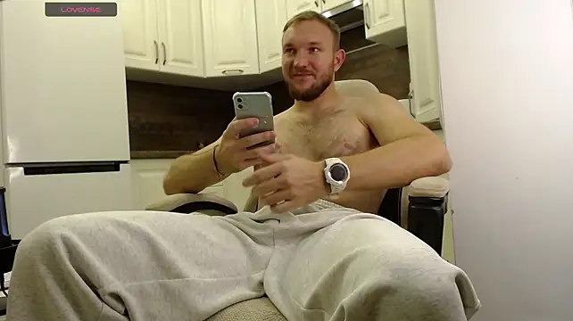 Toress1 live cam on StripChat