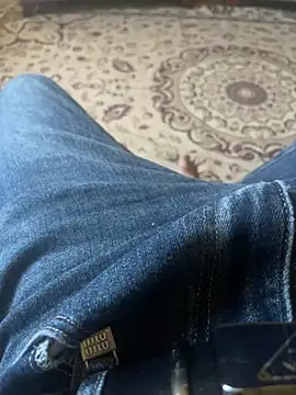 Jacob1236 live cam on StripChat