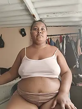 lorenxtaylor