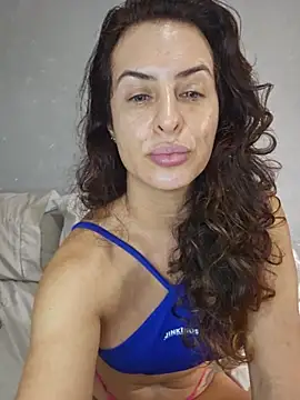 Nina_Sport webcam