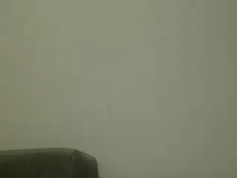 _squirty_cum_lady_