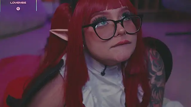 sensualkattt