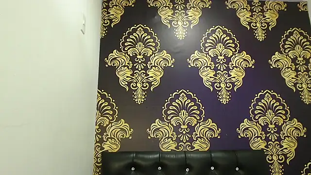 BigBoobs_Goddess live cam on StripChat