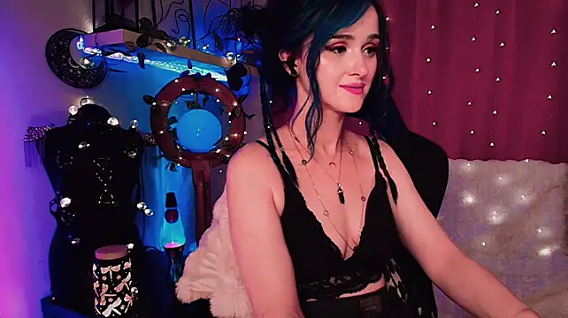 MistressJolie