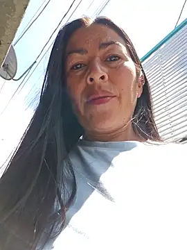 JustSamantha_ live cam on StripChat