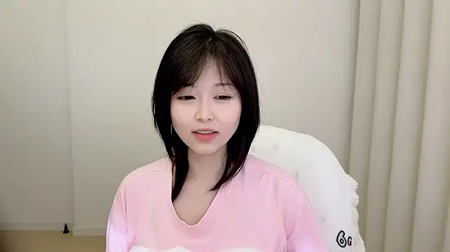 Kakionan live cam on StripChat