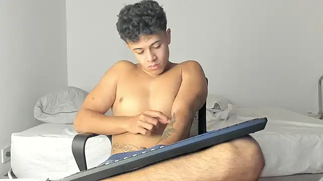 _Alex_Colton