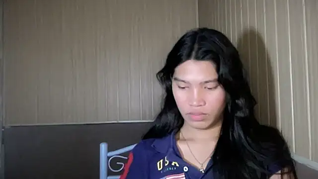Yourgoddess_jayve