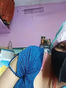 DEEPTI_varma