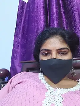 sameera-bb26 live cam on StripChat