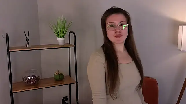 ItzelBolton live cam on StripChat