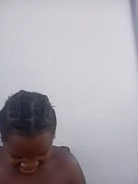 sweetslender05_ live cam on StripChat