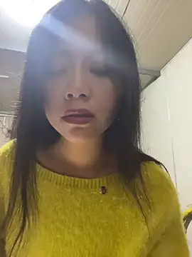 Tutu188 live cam on StripChat