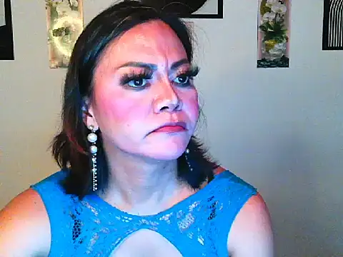 SexyEBONY_BIGCOCK live cam on StripChat