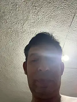 hectomas live cam on StripChat