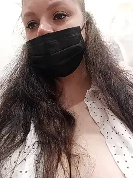 Sassy_Pants live cam on StripChat
