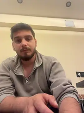yarrak262 live cam on StripChat