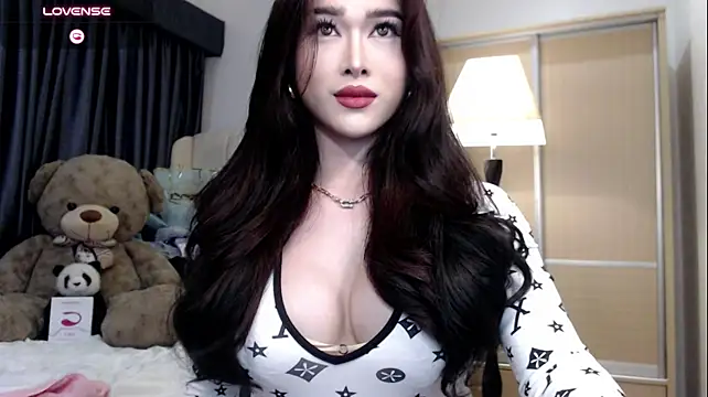 KeenMazikeen69