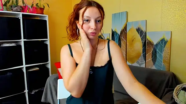 OBabyDoll