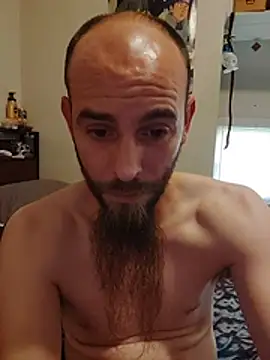 JohnnyFaster live cam on StripChat