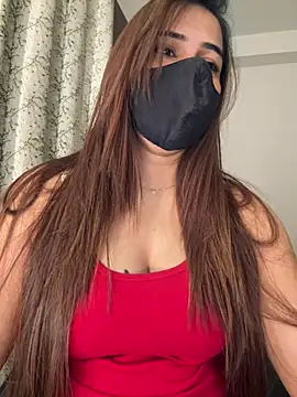 Sexy_Madhurii live cam on StripChat