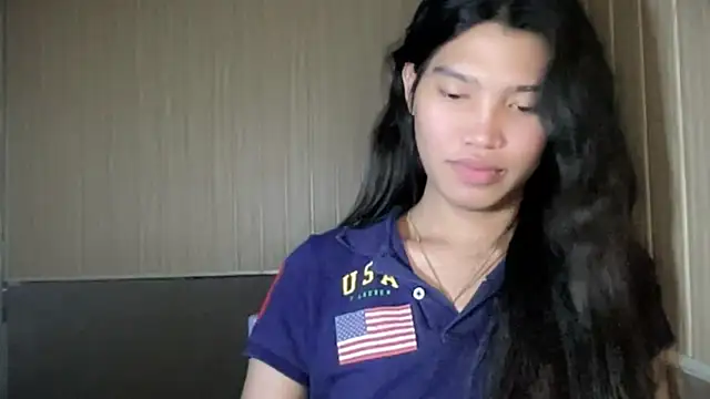 Yourgoddess_jayve