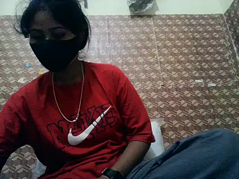 Natasa_Rathi live cam on StripChat