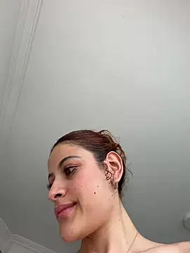 alana15