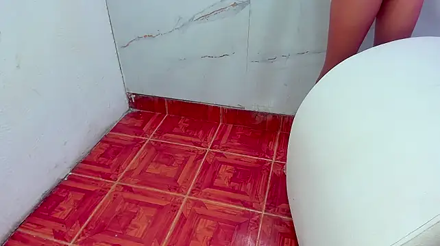 AmazingOrgasm live cam on StripChat