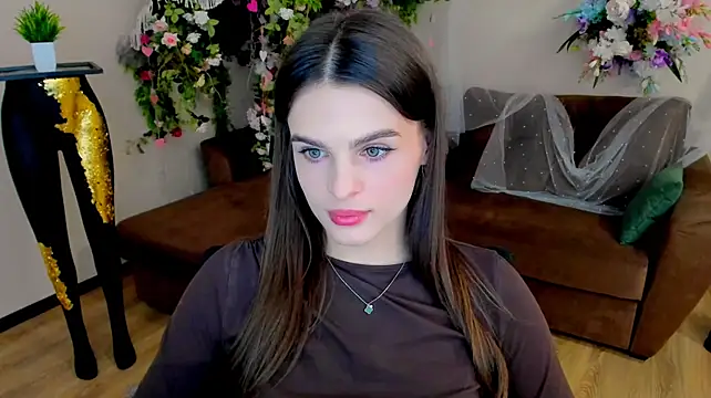 FinalAccord live cam on StripChat