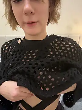 MaryTeacher