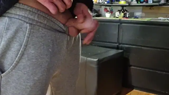 0815lukas2024 live cam preview