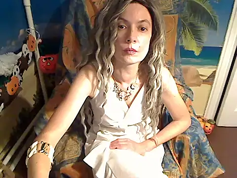 Bastet12 live cam on StripChat