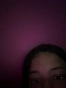 julianabfgsilvaa80 live cam on StripChat