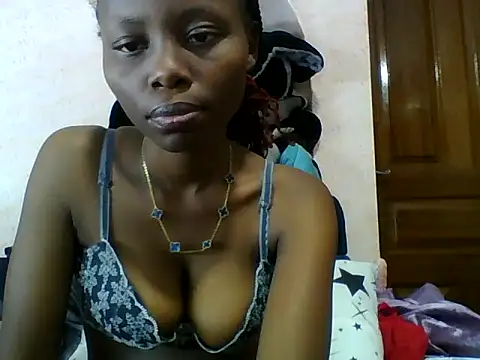 Jamo-luxe live cam on StripChat