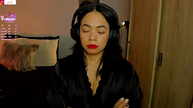 carolgaita live cam on StripChat