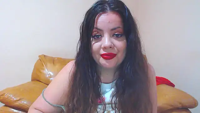 SexyNicolle4u