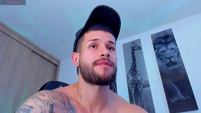Santos_ramirez1
