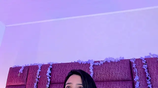 BiancaCruzz live cam on StripChat
