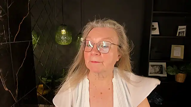 NataliMellow