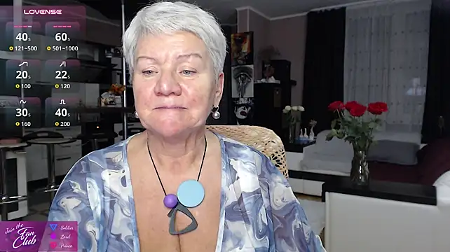 roxana_brooks