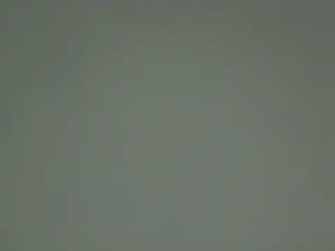 sexy__candyy live cam on StripChat