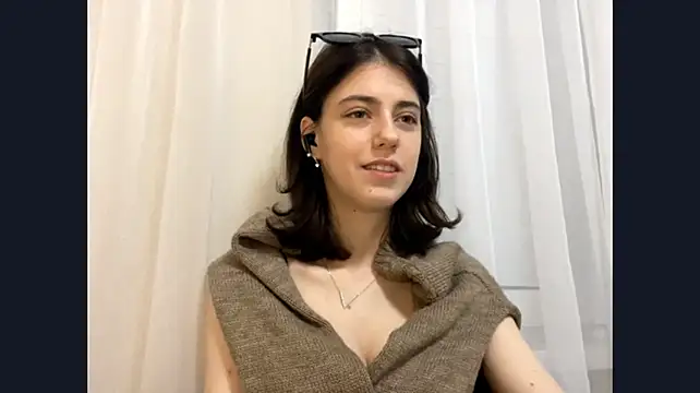 JessicaRomjue