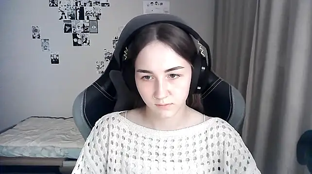 LoryTepe webcam yayın görüntüsü, Stripchat