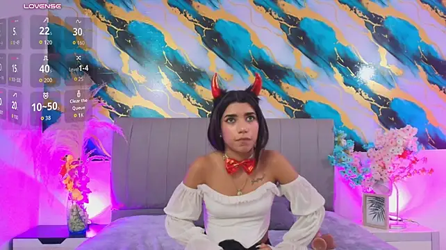 Sofia_Jimenez__