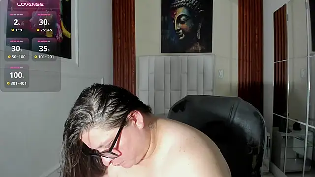 katty_femdom