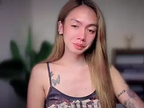 urlovelyChloexxx