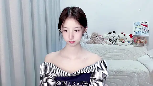 lucky-tt